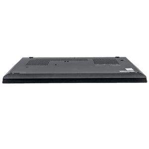 ნოუთბუქი LENOVO ThinkPad T14s GEN