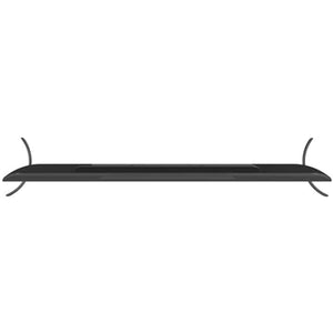 Smart 4k ტელევიზორი Beko BL65 UHD 9823 C 65 inch (165სმ)