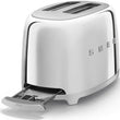 ტოსტერი SMEG TSF01SSEU