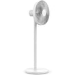 ვენტილატორი Xiaomi Mi Smart Standing Fan 2 pro X38747