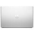 ნოუთბუქი HP ProBook 450 G10 (85C46EA)