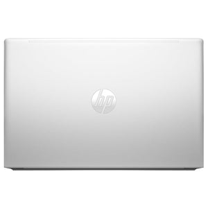 ნოუთბუქი HP ProBook 450 G10 (85C46EA)