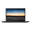 ნოუთბუქი LENOVO ThinkPad T580