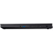 ნოუთბუქი Acer Nitro 15 ANV15-41 NH.QSHER.002