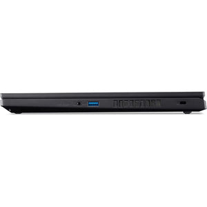 ნოუთბუქი Acer Nitro 15 ANV15-41 NH.QSHER.002