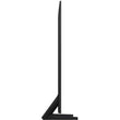 Smart 4K ტელევიზორი SAMSUNG QE50Q8FAAUXRU 50 inch (127 სმ)