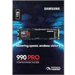 მყარი დისკი Samsung MZ-V9P1T0BW
