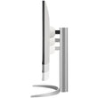 მონიტორი LG Ultragear 27UP850K-W.AMA