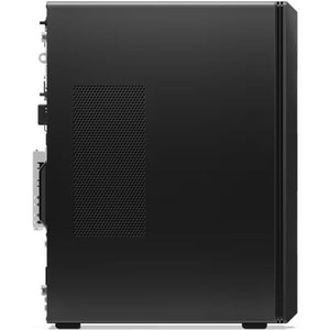 პერსონალური კომპიუტერი Lenovo LOQ 17IRB8 (90VH003GGH)