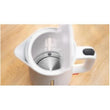 ელექტრო ჩაიდანი BOSCH TWK4M221