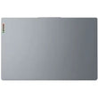 ნოუთბუქი Lenovo IdeaPad Slim 3 (82XM00DLRK)