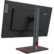 მონიტორი Lenovo ThinkVision P24q-30 (63B4GAT6EU)