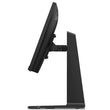 მონიტორი 23,8" Lenovo Legion R24e