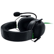 ყურსასმენი Razer BlackShark V2 X Gaming