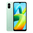 მობილური ტელეფონი Xiaomi Redmi A1+ 2/32GB - 4G