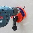ბურღის პირების ფიქსატორი OEM GN2362