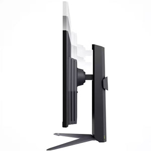 მონიტორი LG Ultragear 27GS75Q-B.AMA