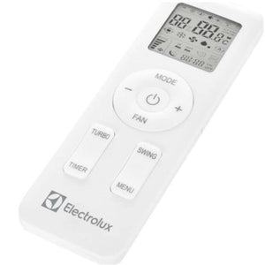 კონდიციონერი 25-30 მ2  Electrolux EACS/I-09HAV/N8_22Y