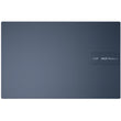 ნოუთბუქი Asus VivoBook 16 (M1607KA-MB010)