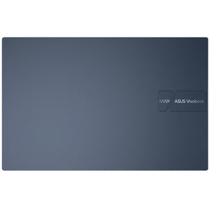 ნოუთბუქი Asus VivoBook 16 (M1607KA-MB010)