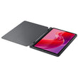 პლანშეტი Lenovo TAB M11 ZADA0236RU