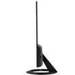 მონიტორი Asus VZ27EHF