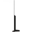 Smart 4K ტელევიზორი LG OLED83B5RLA.AMCN 83 inch (210 სმ)