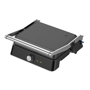 გრილი Westinghouse Retro contact grill