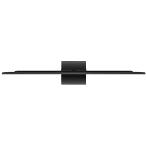 Smart 4K ტელევიზორი TCL 65C7K 65 inch (164 სმ)