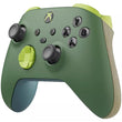 ორიგინალი ჯოისტიკი Microsoft Xbox Series X/S Wireless Controller+Battery Pack Remix Special Edition