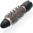 სავარცხლიანი ფენი ETA 432190010 FENITÉ BLACK EDITION