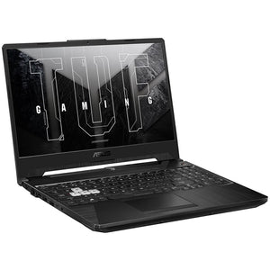 ნოუთბუქი Asus TUF Gaming F15 FX506HC-HN040