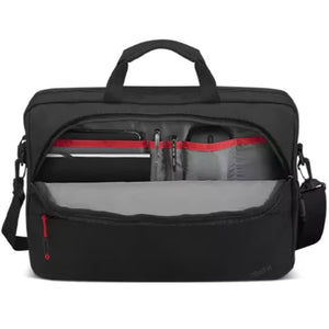 ნოუთბუქის ჩანთა Lenovo ThinkPad Essential 15.6" Topload (Eco)