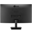 მონიტორი LG 24MR400-B