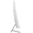 All In One კომპიუტერი Asus AIO A3402 23.8" i3-1315U 8GB 512GB White