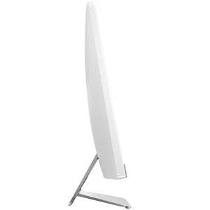 All In One კომპიუტერი Asus AIO A3402 23.8" i3-1315U 8GB 512GB White