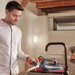 უთო BRAUN TexStyle 9 SI9682DB
