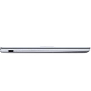 ნოუთბუქი Asus VivoBook (K3504VA-MA220 K3504VA-MA221) 15X OLED