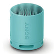 პორტატული Bluetooth დინამიკი Sony SRS-XB100