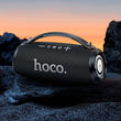 Bluetooth დინამიკი Hoco Wireless speaker “HA4 Surge” Portable loudspeaker