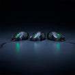 მაუსი Razer Naga X