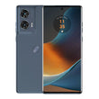 მობილური ტელეფონი Motorola Edge 50 Fusion 12/512GB - 5G