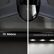 უსადენო მტვერსასრუტი BOSCH BCS711XXL