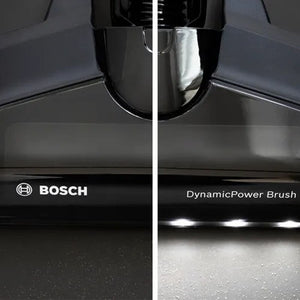 უსადენო მტვერსასრუტი BOSCH BCS711XXL