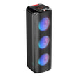 Bluetooth დინამიკი მიკროფონით და პულტით OEM ZQS8303