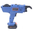 არმატურის გადასაჭერი Rebar Tying Machine