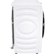 სარეცხი მანქანა საშრობით 8(5)კგ GORENJE W1D2A854ADPS