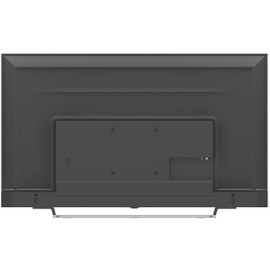 Smart 4k ტელევიზორი Grundig 65 65 GHU 8590 65 inch (164სმ)