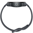 სმარტ საათი 40mm Samsung Galaxy Watch 8 SM-L330NZSACIS