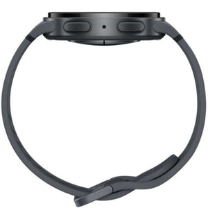სმარტ საათი 40mm Samsung Galaxy Watch 8 SM-L330NZSACIS